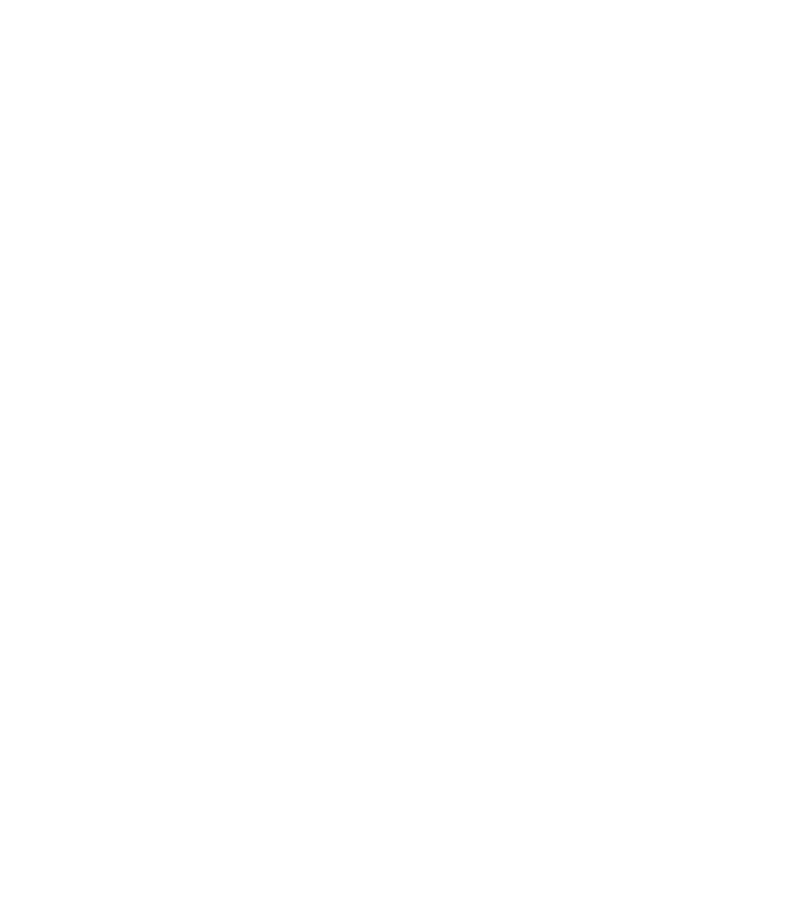 fa-01-a